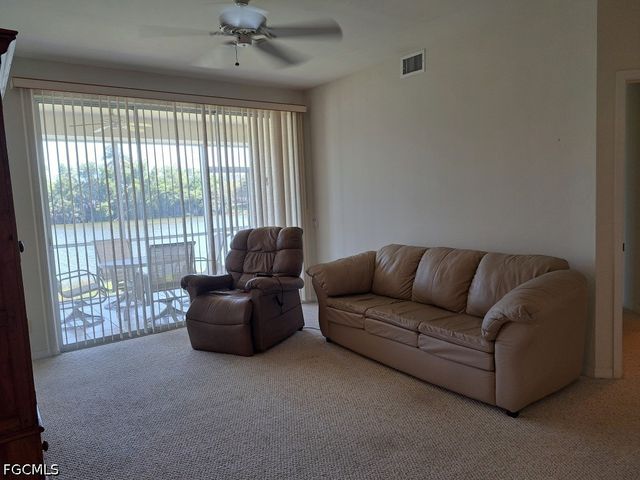 15037 Tamarind Cay CT 1503, Fort Myers, FL 33908