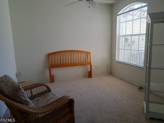15037 Tamarind Cay CT 1503, Fort Myers, FL 33908