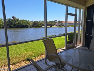 15037 Tamarind Cay CT 1503, Fort Myers, FL 33908