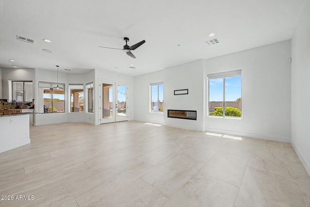 19403 W TOWNLEY Court, Waddell, AZ 85355