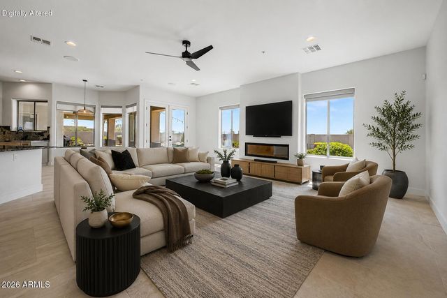 19403 W TOWNLEY Court, Waddell, AZ 85355