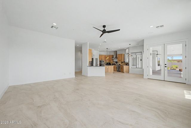 19403 W TOWNLEY Court, Waddell, AZ 85355