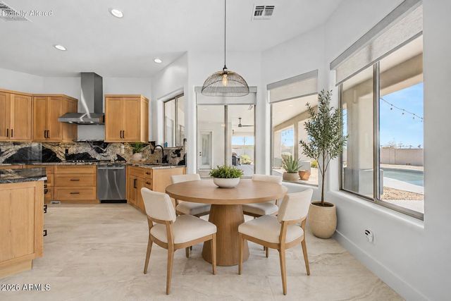 19403 W TOWNLEY Court, Waddell, AZ 85355
