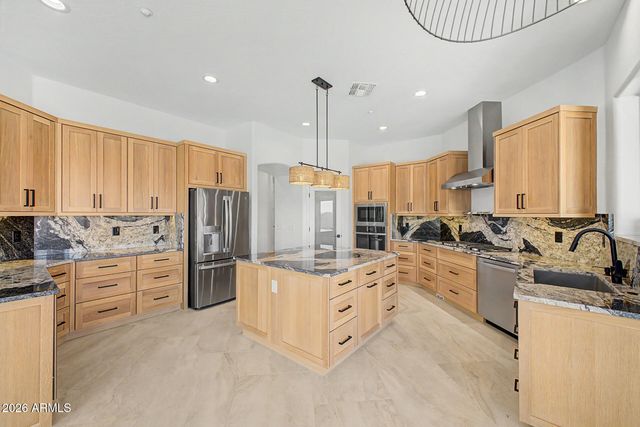 19403 W TOWNLEY Court, Waddell, AZ 85355