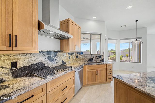 19403 W TOWNLEY Court, Waddell, AZ 85355