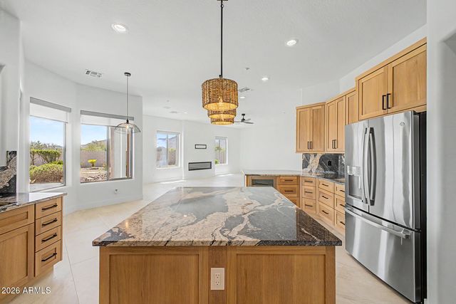 19403 W TOWNLEY Court, Waddell, AZ 85355