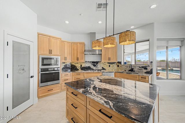 19403 W TOWNLEY Court, Waddell, AZ 85355