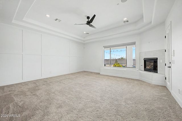 19403 W TOWNLEY Court, Waddell, AZ 85355