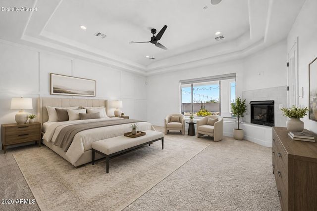 19403 W TOWNLEY Court, Waddell, AZ 85355