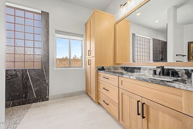 19403 W TOWNLEY Court, Waddell, AZ 85355