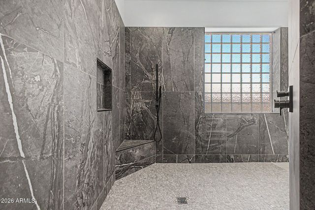 19403 W TOWNLEY Court, Waddell, AZ 85355