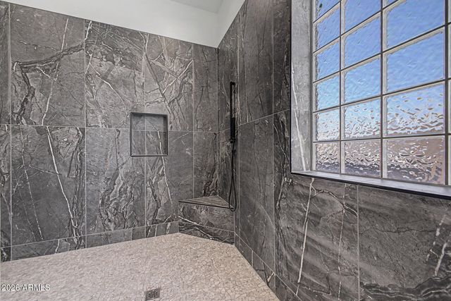 19403 W TOWNLEY Court, Waddell, AZ 85355