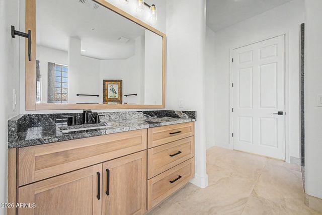 19403 W TOWNLEY Court, Waddell, AZ 85355