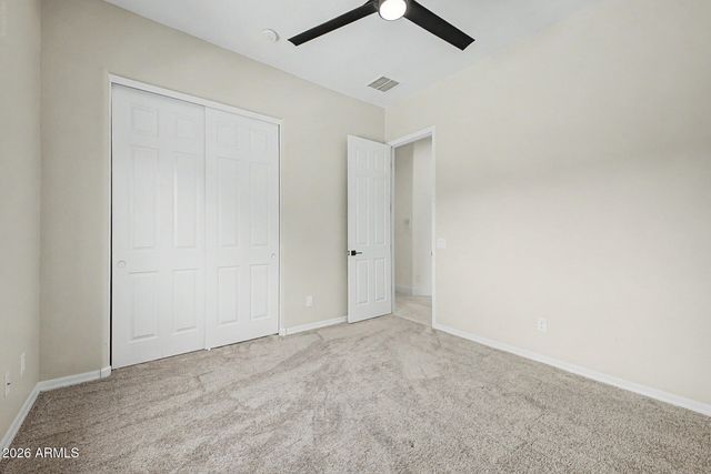19403 W TOWNLEY Court, Waddell, AZ 85355