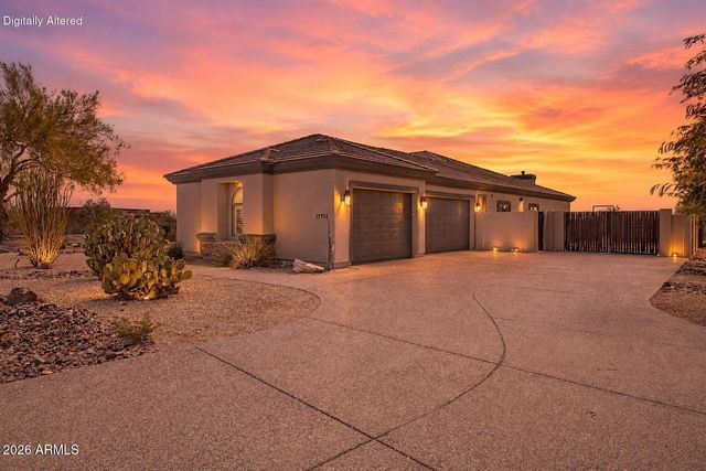 19403 W TOWNLEY Court, Waddell, AZ 85355