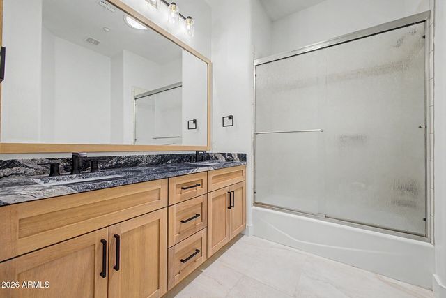 19403 W TOWNLEY Court, Waddell, AZ 85355