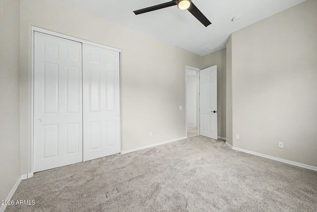 19403 W TOWNLEY Court, Waddell, AZ 85355