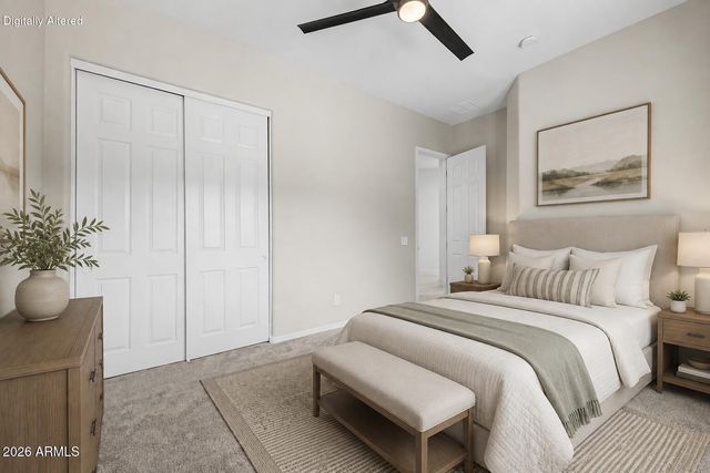 19403 W TOWNLEY Court, Waddell, AZ 85355