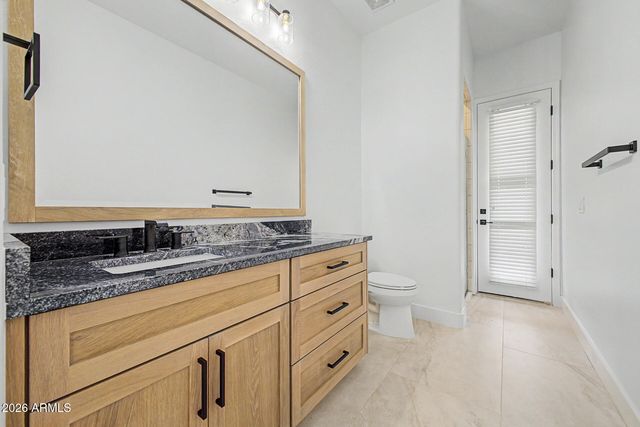 19403 W TOWNLEY Court, Waddell, AZ 85355