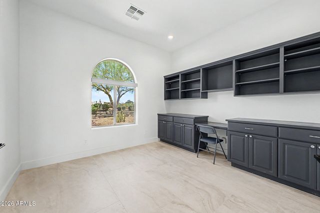19403 W TOWNLEY Court, Waddell, AZ 85355