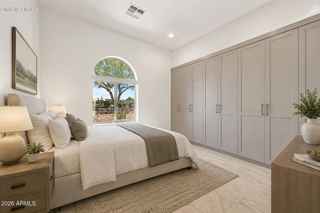 19403 W TOWNLEY Court, Waddell, AZ 85355