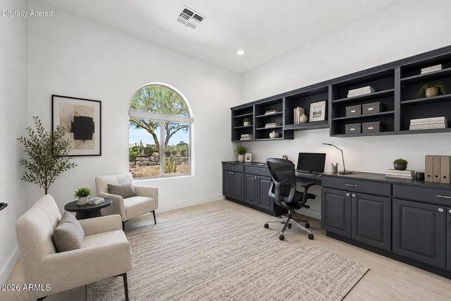 19403 W TOWNLEY Court, Waddell, AZ 85355