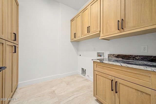 19403 W TOWNLEY Court, Waddell, AZ 85355