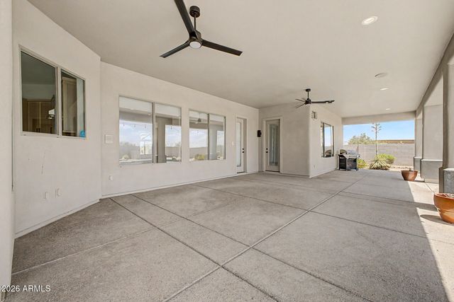 19403 W TOWNLEY Court, Waddell, AZ 85355