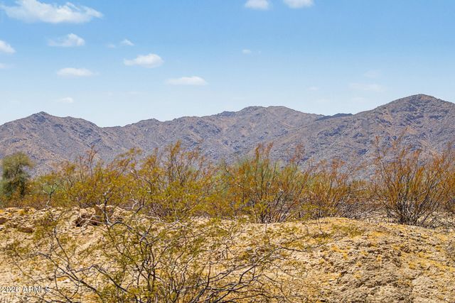 19403 W TOWNLEY Court, Waddell, AZ 85355