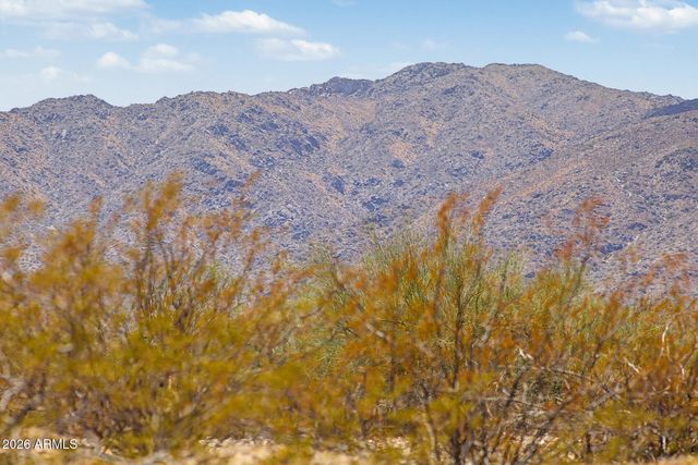 19403 W TOWNLEY Court, Waddell, AZ 85355