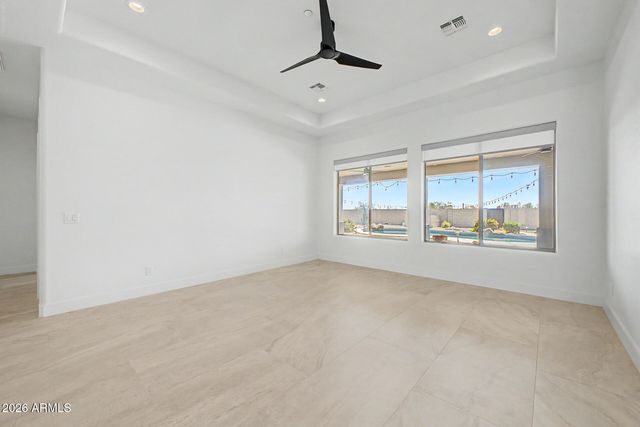 19403 W TOWNLEY Court, Waddell, AZ 85355