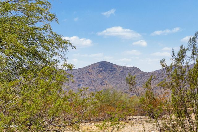 19403 W TOWNLEY Court, Waddell, AZ 85355