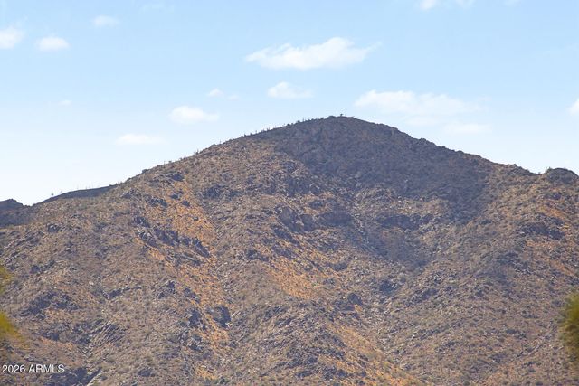 19403 W TOWNLEY Court, Waddell, AZ 85355
