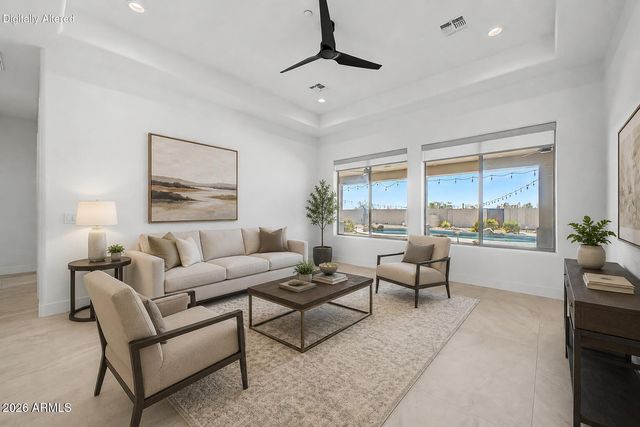 19403 W TOWNLEY Court, Waddell, AZ 85355