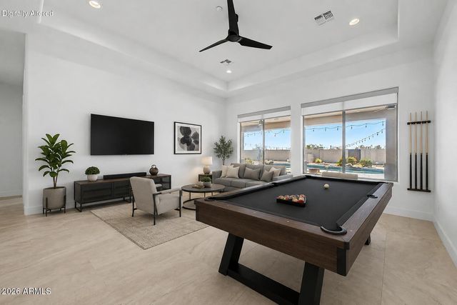 19403 W TOWNLEY Court, Waddell, AZ 85355