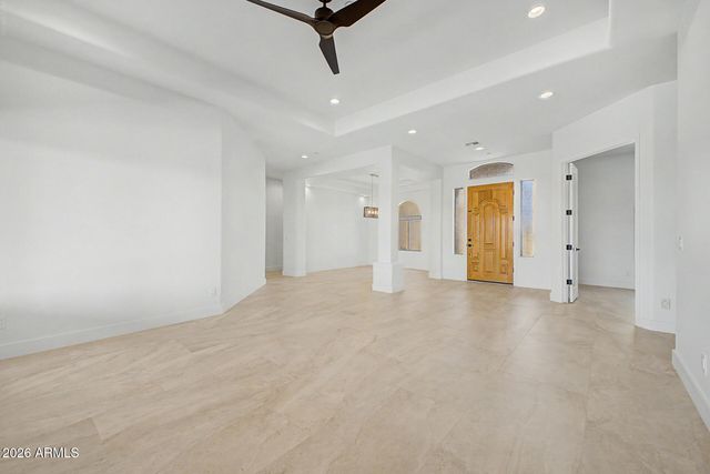 19403 W TOWNLEY Court, Waddell, AZ 85355