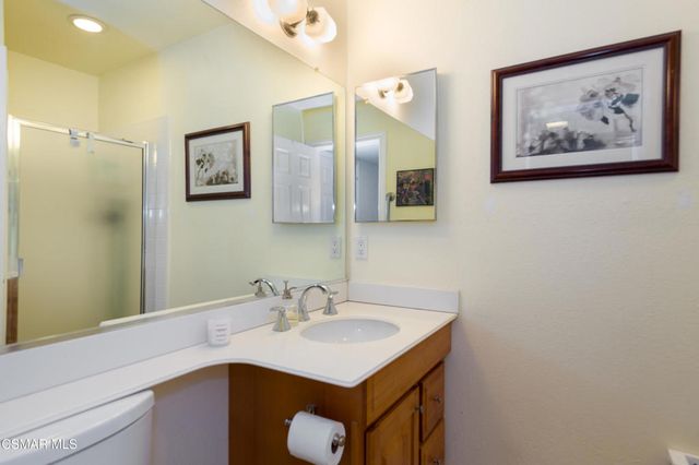 6605 Oak Forest Drive, Oak Park, CA 91377