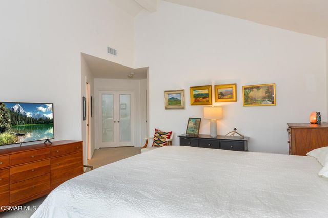 6605 Oak Forest Drive, Oak Park, CA 91377