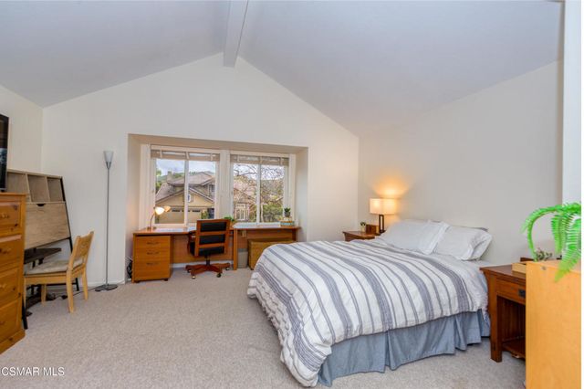 6605 Oak Forest Drive, Oak Park, CA 91377