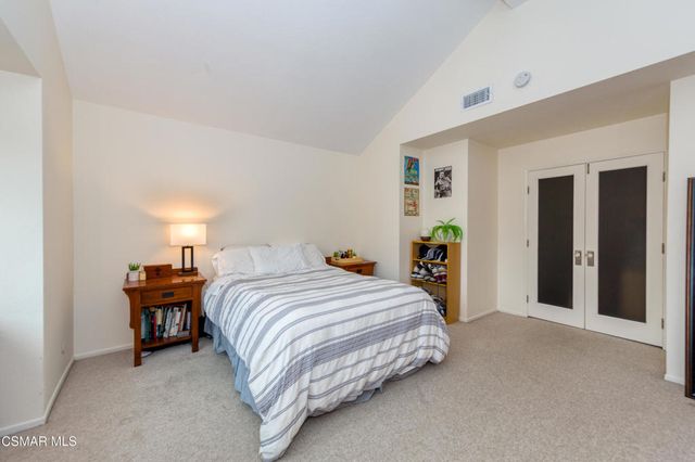 6605 Oak Forest Drive, Oak Park, CA 91377