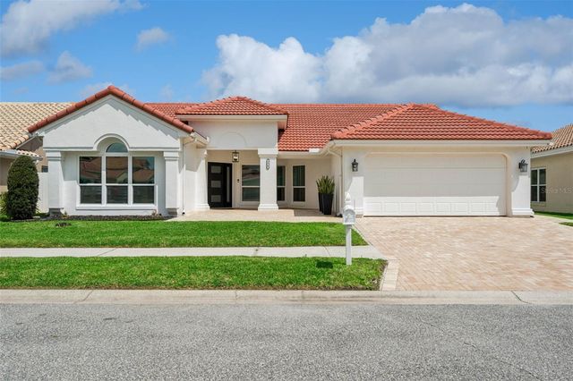 3925 WOODSFIELD COURT, Orlando, FL 32822