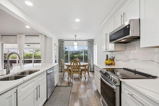 3925 WOODSFIELD COURT, Orlando, FL 32822