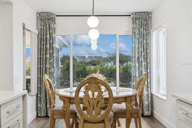 3925 WOODSFIELD COURT, Orlando, FL 32822