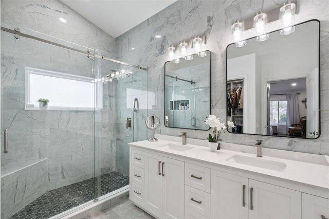 3925 WOODSFIELD COURT, Orlando, FL 32822