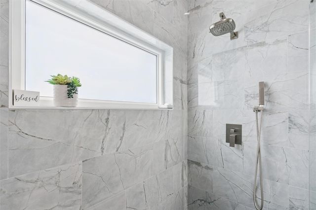 3925 WOODSFIELD COURT, Orlando, FL 32822