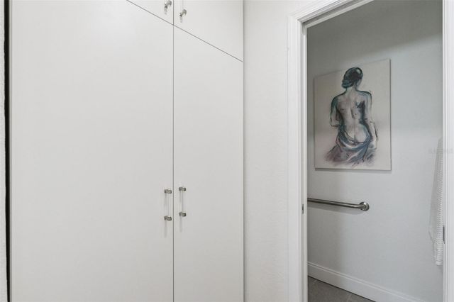 3925 WOODSFIELD COURT, Orlando, FL 32822