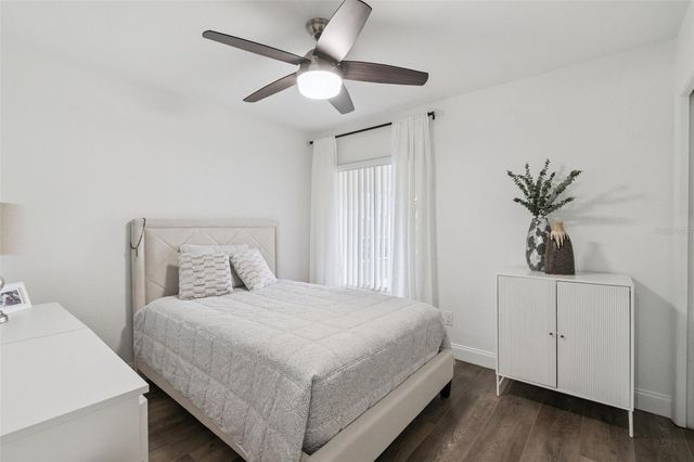 3925 WOODSFIELD COURT, Orlando, FL 32822