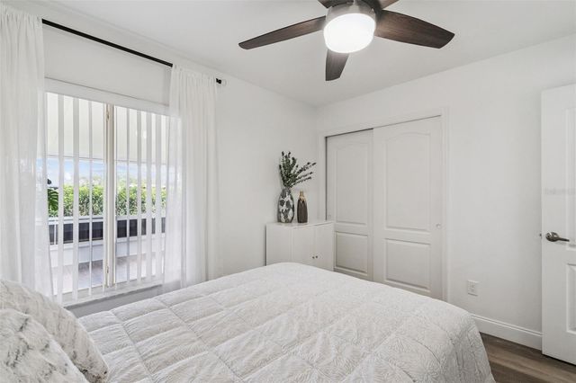 3925 WOODSFIELD COURT, Orlando, FL 32822