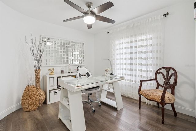 3925 WOODSFIELD COURT, Orlando, FL 32822