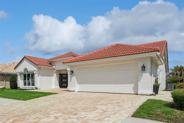 3925 WOODSFIELD COURT, Orlando, FL 32822